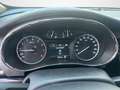 Opel Mokka X Active *AHK*Finanzierung*0,0%Anz Gris - thumbnail 11