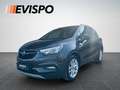 Opel Mokka X Active *AHK*Finanzierung*0,0%Anz Gris - thumbnail 3