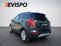 Opel Mokka X Active *AHK*Finanzierung*0,0%Anz Gris - thumbnail 5