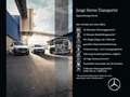 Mercedes-Benz Vito 114 TourerPro,Desperados,Extralang,9GTronic Weiß - thumbnail 19