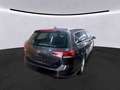 Volkswagen Passat Variant 2.0 TDI DSG Business AHK+RFK+NAVI Grau - thumbnail 3