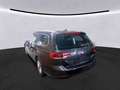 Volkswagen Passat Variant 2.0 TDI DSG Business AHK+RFK+NAVI Grau - thumbnail 5