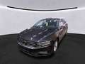 Volkswagen Passat Variant 2.0 TDI DSG Business AHK+RFK+NAVI Grau - thumbnail 2