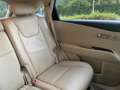 Lexus RX 450h RX III 2009 3.5 Luxury cvt Blu/Azzurro - thumbnail 7