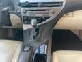 Lexus RX 450h RX III 2009 3.5 Luxury cvt Blu/Azzurro - thumbnail 9