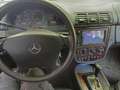 Mercedes-Benz ML 320 Lpg/Gas, AUT., Tüv 08/24 AHK 3200kg Silver - thumbnail 9