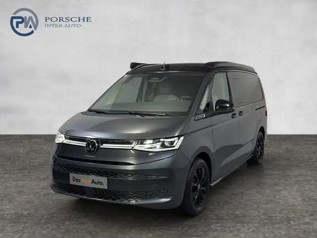 Volkswagen T6 California VW T6 California Beach eHybrid 180 kW 4M