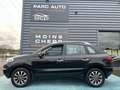 Renault Koleos 2.0 DCI 150CH CARMINAT 4X4 Noir - thumbnail 4