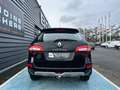 Renault Koleos 2.0 DCI 150CH CARMINAT 4X4 Noir - thumbnail 5