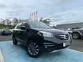 Renault Koleos 2.0 DCI 150CH CARMINAT 4X4 Noir - thumbnail 3