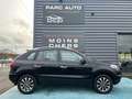 Renault Koleos 2.0 DCI 150CH CARMINAT 4X4 Noir - thumbnail 6