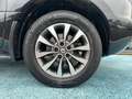 Renault Koleos 2.0 DCI 150CH CARMINAT 4X4 Noir - thumbnail 16