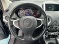 Renault Koleos 2.0 DCI 150CH CARMINAT 4X4 Noir - thumbnail 10