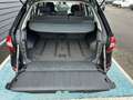 Renault Koleos 2.0 DCI 150CH CARMINAT 4X4 Noir - thumbnail 15