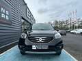 Renault Koleos 2.0 DCI 150CH CARMINAT 4X4 Noir - thumbnail 2