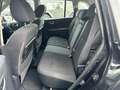 Renault Koleos 2.0 DCI 150CH CARMINAT 4X4 Noir - thumbnail 13