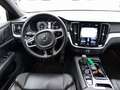 Volvo V60 T8 Twin Engine AWD Polestar Engineered/360° Grau - thumbnail 13