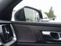 Volvo V60 T8 Twin Engine AWD Polestar Engineered/360° Grau - thumbnail 15