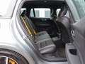 Volvo V60 T8 Twin Engine AWD Polestar Engineered/360° Grau - thumbnail 11