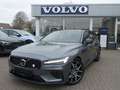 Volvo V60 T8 Twin Engine AWD Polestar Engineered/360° Grau - thumbnail 1