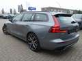 Volvo V60 T8 Twin Engine AWD Polestar Engineered/360° Grau - thumbnail 4