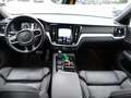 Volvo V60 T8 Twin Engine AWD Polestar Engineered/360° Grau - thumbnail 12