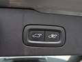 Volvo V60 T8 Twin Engine AWD Polestar Engineered/360° Grau - thumbnail 26