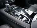 Volvo V60 T8 Twin Engine AWD Polestar Engineered/360° Grau - thumbnail 14