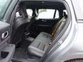 Volvo V60 T8 Twin Engine AWD Polestar Engineered/360° Grau - thumbnail 9