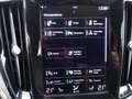 Volvo V60 T8 Twin Engine AWD Polestar Engineered/360° Grau - thumbnail 22
