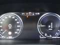 Volvo V60 T8 Twin Engine AWD Polestar Engineered/360° Grau - thumbnail 16