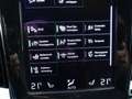 Volvo V60 T8 Twin Engine AWD Polestar Engineered/360° Grau - thumbnail 23