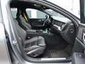 Volvo V60 T8 Twin Engine AWD Polestar Engineered/360° Grau - thumbnail 10