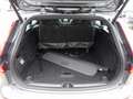 Volvo V60 T8 Twin Engine AWD Polestar Engineered/360° Grau - thumbnail 24