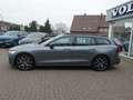 Volvo V60 T8 Twin Engine AWD Polestar Engineered/360° Grau - thumbnail 6