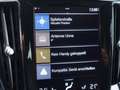 Volvo V60 T8 Twin Engine AWD Polestar Engineered/360° Grau - thumbnail 18