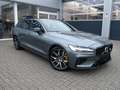 Volvo V60 T8 Twin Engine AWD Polestar Engineered/360° Grau - thumbnail 5