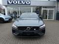 Volvo V60 T8 Twin Engine AWD Polestar Engineered/360° Grau - thumbnail 7