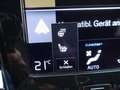 Volvo V60 T8 Twin Engine AWD Polestar Engineered/360° Grau - thumbnail 19