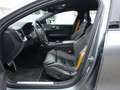 Volvo V60 T8 Twin Engine AWD Polestar Engineered/360° Grau - thumbnail 8