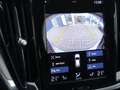 Volvo V60 T8 Twin Engine AWD Polestar Engineered/360° Grau - thumbnail 17