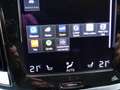 Volvo V60 T8 Twin Engine AWD Polestar Engineered/360° Grau - thumbnail 21