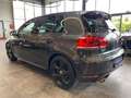 Volkswagen Golf VI GTI *TEMPOMAT*KLIMA*PDC*SZHZ*SPORTSITZE* Gris - thumbnail 6