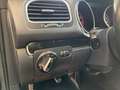 Volkswagen Golf VI GTI *TEMPOMAT*KLIMA*PDC*SZHZ*SPORTSITZE* Gris - thumbnail 43