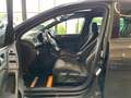 Volkswagen Golf VI GTI *TEMPOMAT*KLIMA*PDC*SZHZ*SPORTSITZE* Gris - thumbnail 9