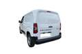 Peugeot Partner Nuevo Standard 1000kg BlueHDi 130 S&S 6 Ve Blanco - thumbnail 5