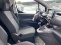 Peugeot Partner Nuevo Standard 1000kg BlueHDi 130 S&S 6 Ve Blanco - thumbnail 10