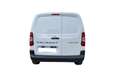 Peugeot Partner Nuevo Standard 1000kg BlueHDi 130 S&S 6 Ve Blanco - thumbnail 4
