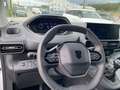Peugeot Partner Nuevo Standard 1000kg BlueHDi 130 S&S 6 Ve Blanco - thumbnail 6