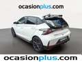 Hyundai i20 1.6T N Blanco - thumbnail 4